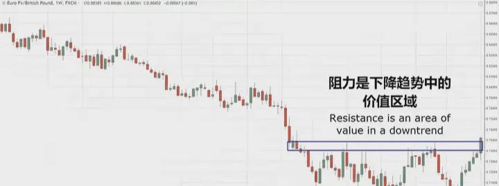 第一种人从不跟人争。第二种人是靠运气和别人争，第三种人是靠实力和别人争，既然是争那就有输有赢了。_图4