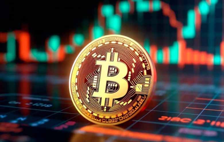 比特币的价值由什么支撑？关于比特币价值的真相，一文解析