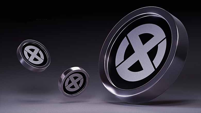 xcn币 是一项好的投资吗？XCN 代币、投资潜力介绍