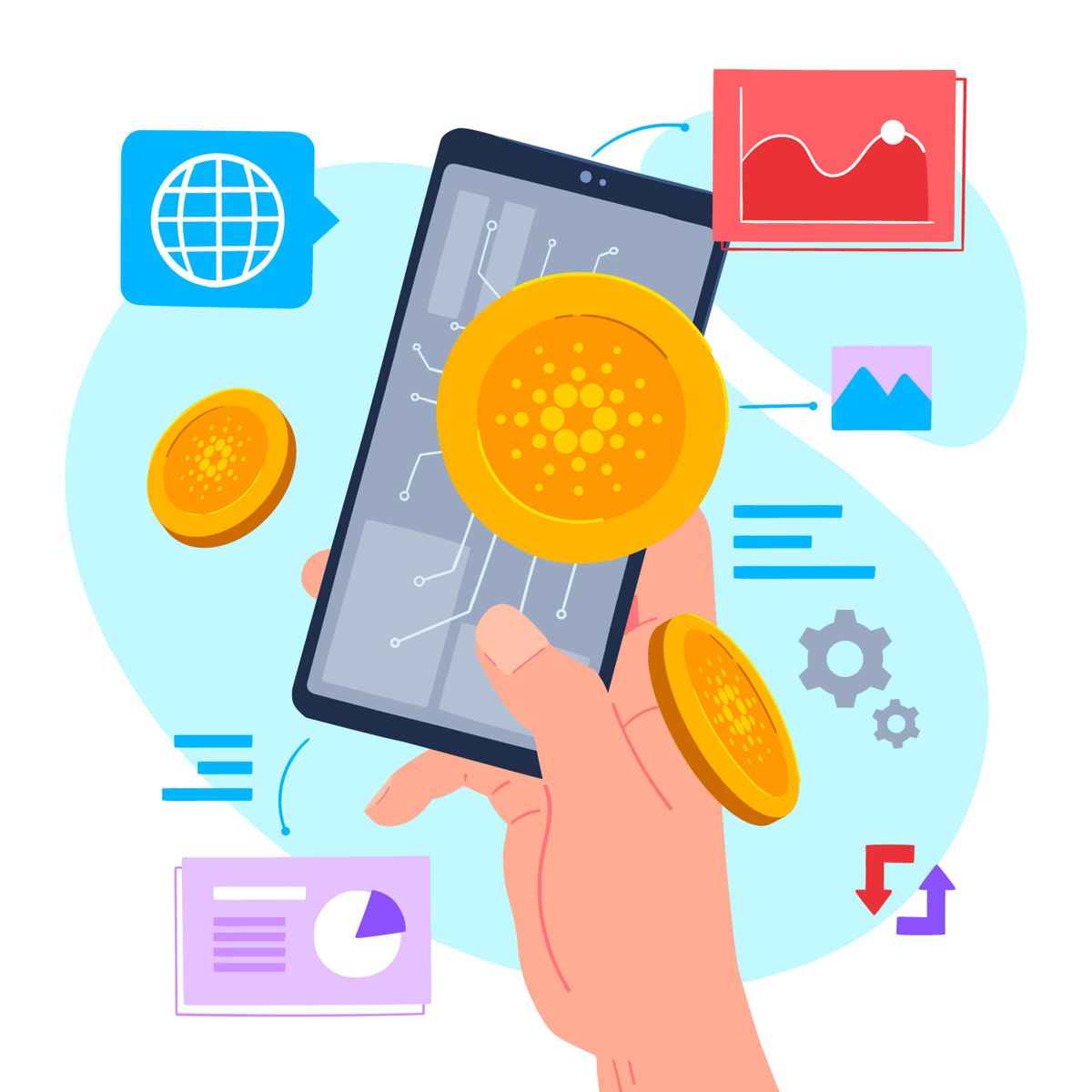 3. 用户体验——好不好用，试过才知道