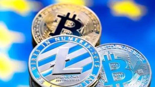 Coinomi 钱包：币种最多，隐私性强