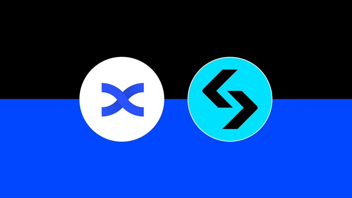 BingX 对战 Bitget：哪个更适合现货及期货交易？优缺点及费用比较（2026年）