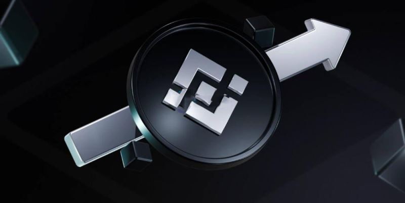 BNB币未来5年估值如何？