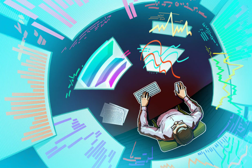 Solana DApps 收入跌至18个月新低，SOL价格或再探 80美元支撑位