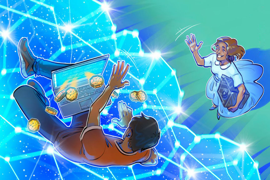 BitFuFu 宣布 2025 年终止自挖比特币（BTC），重心迁移至云挖矿领域