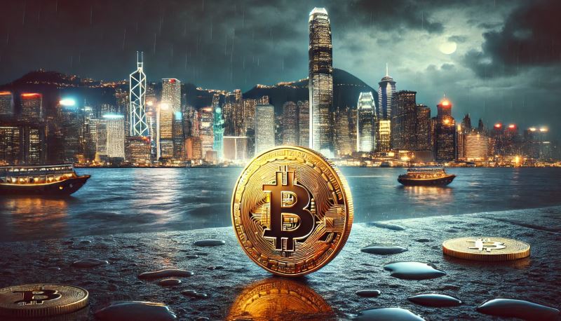 Top币圈衍生品交易所