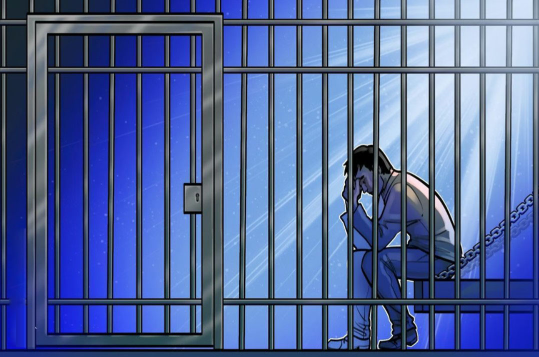 CoinDCX 创始人因关联欺诈案遭警方质询，Coinbase 曾支持该交易所