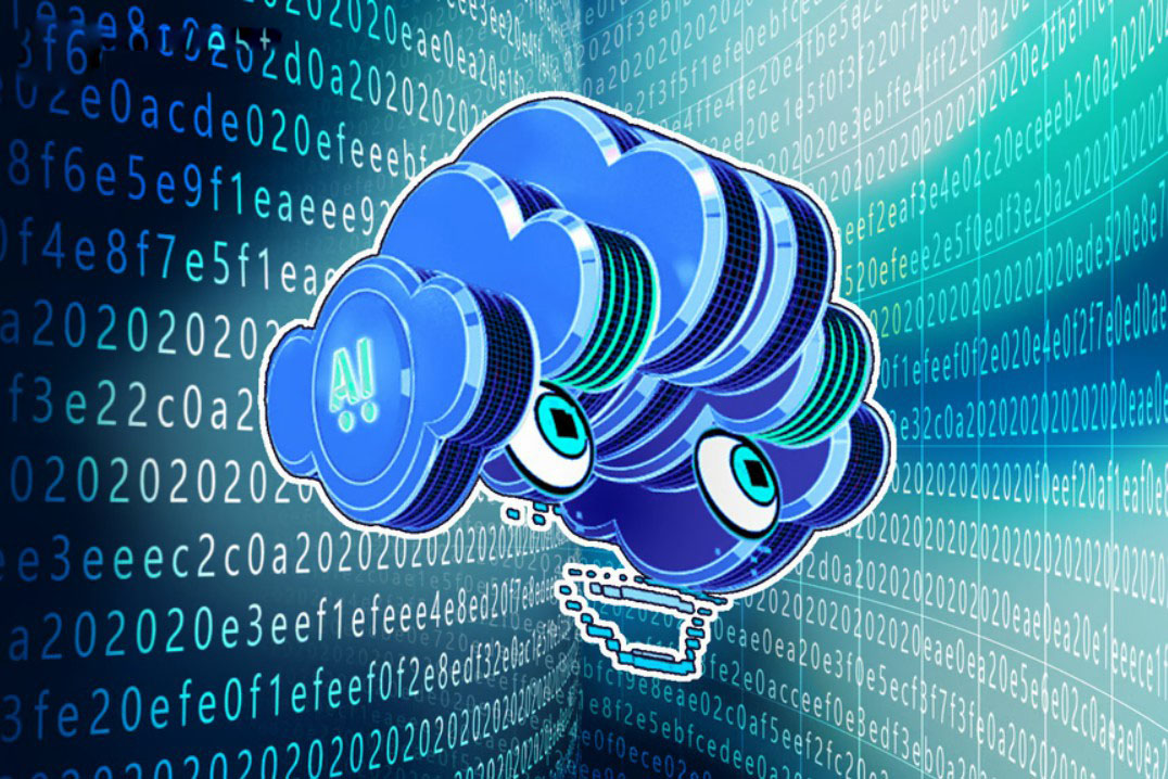 a16z 加密货币：代理人工智能商业，真会成为互联网广告的“终结者”？