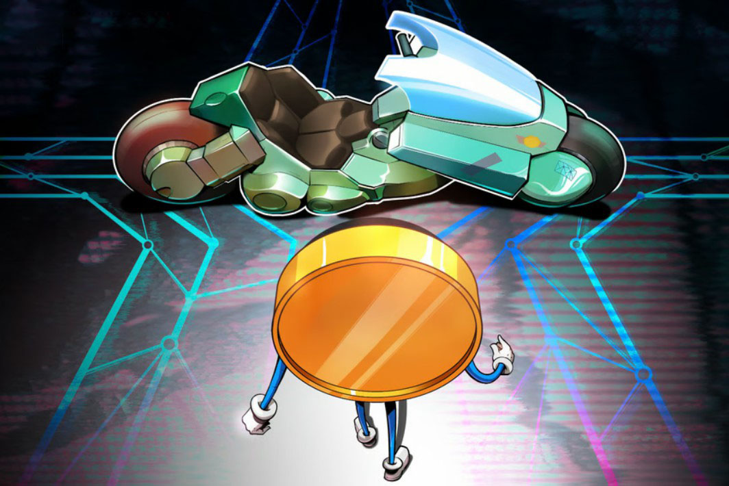 7天340%！Siren代币“疯涨”，集中供应隐患引关注！