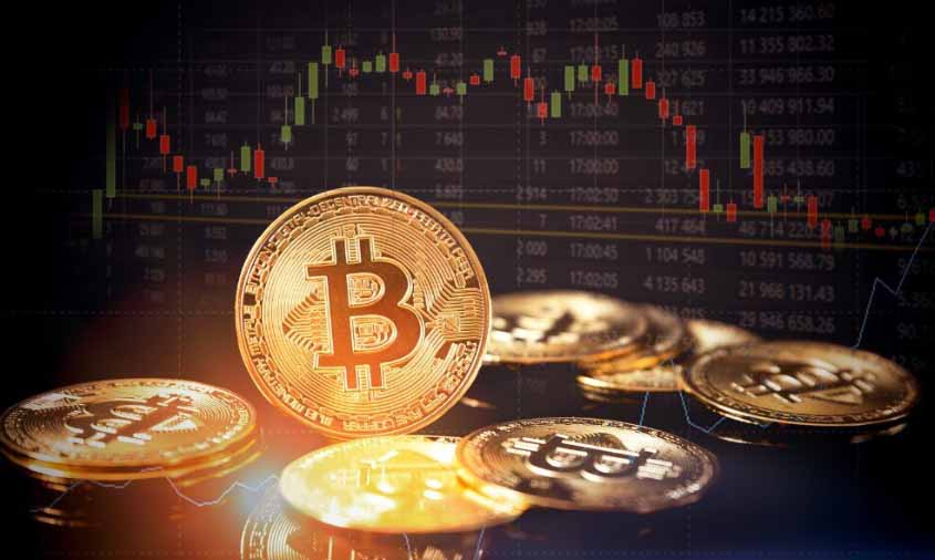 什么是大傻瓜理论？如何避免市场陷阱？一文详解