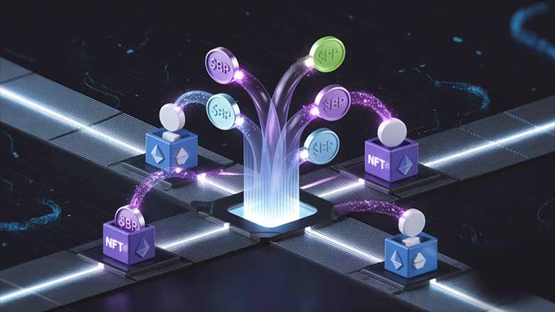 Mad Lads 持有者可获得免费的 Backpack（BP）代币空投：它值多少钱？