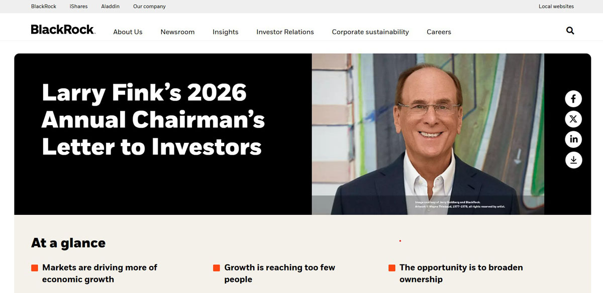 纳斯达克与Talos破机构代币化抵押难题