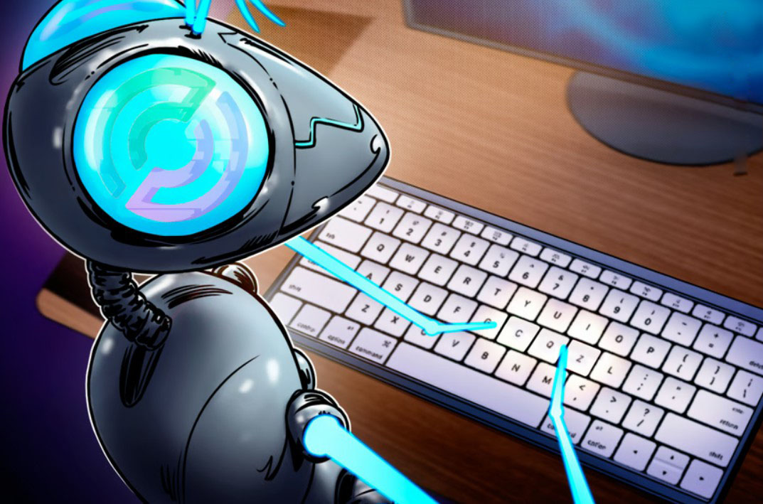 Circle呼吁欧盟在拟议市场框架中降低加密货币准入门槛