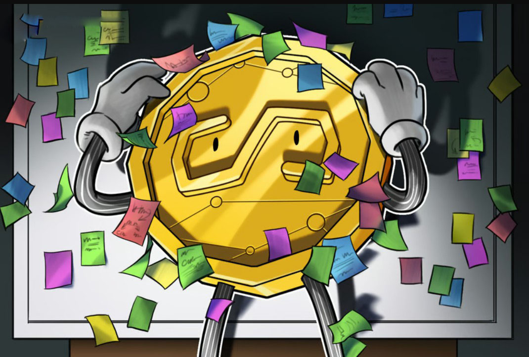 特拉华州依银行法制定稳定币许可框架，会带来什么？