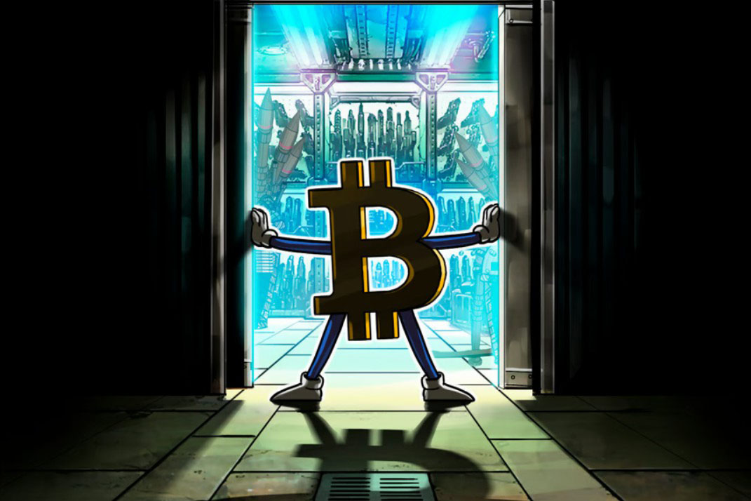 如果美国债券收益率飙升至5%以上，比特币（BTC）要受什么影响？