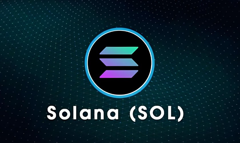 Solana获两大巨头助力