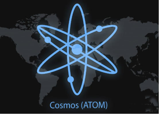 ATOM代币的用途有哪些？用户如何通过质押参与治理？