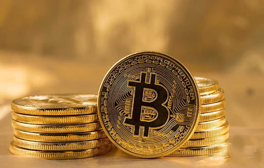 近期比特币监管政策变化有哪些？对全球加密市场有什么影响？