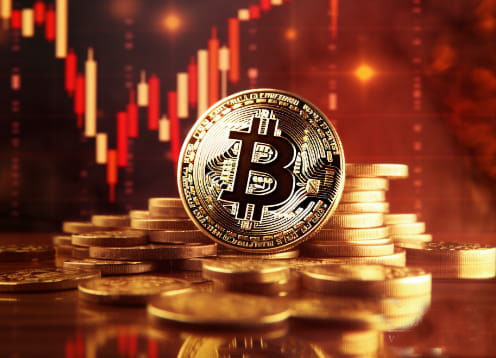 近期比特币监管政策变化有哪些？对全球加密市场有什么影响？