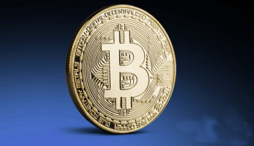 近期比特币监管政策变化有哪些？对全球加密市场有什么影响？