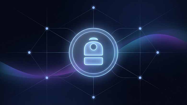 Backpack 的 $BP 代币是什么？Solana NFT 收藏家完整指南