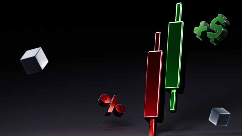 什么是止损（Stop-Loss）和止盈（Take-Profit）订单？一文详解