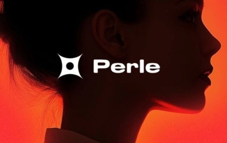 Perle Labs(PRL)币全面介绍