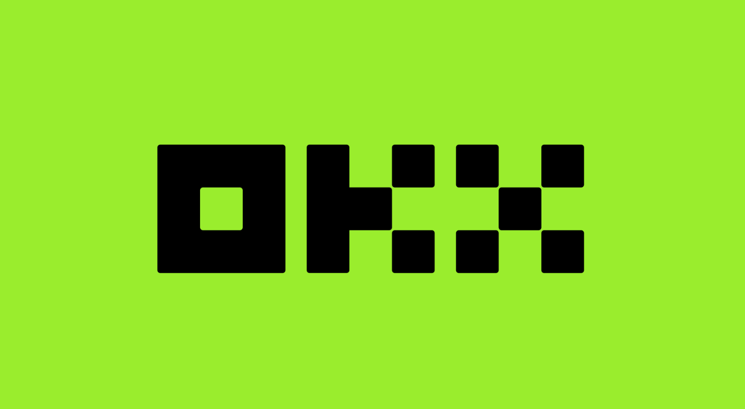 2026欧易Web3钱包App版注册使用方法详解：新手从零到一轻松上手