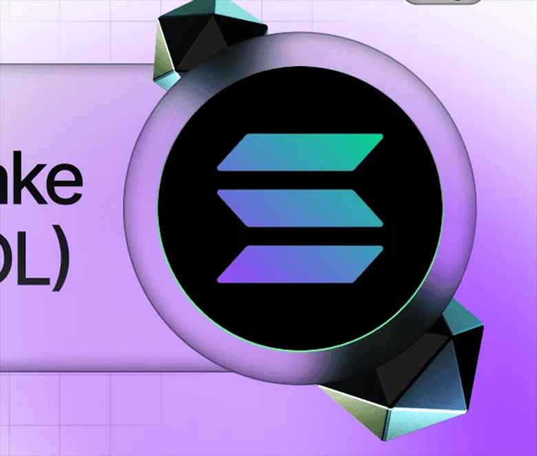 如何质押 Solana (SOL)币：分步指南