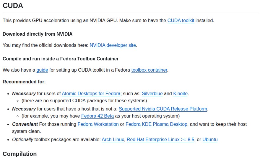 ubuntu (V100)中 部署openclaw并链接飞书的操作方法