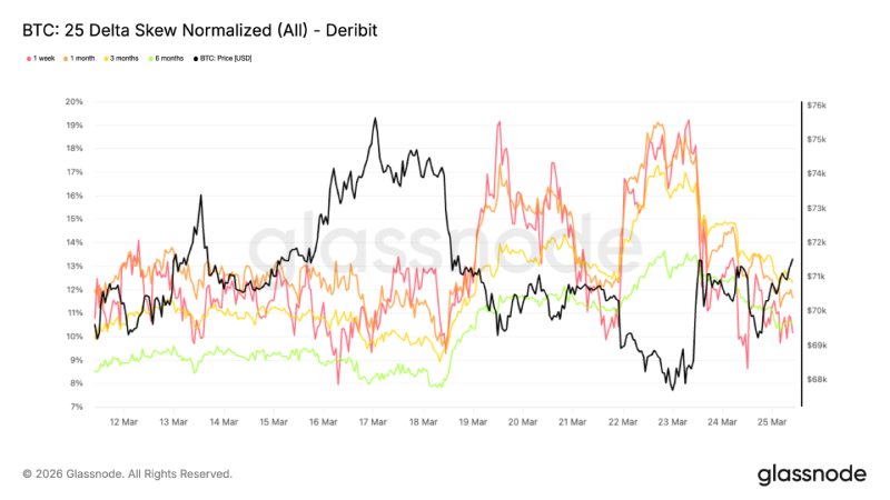 比特币前景分析