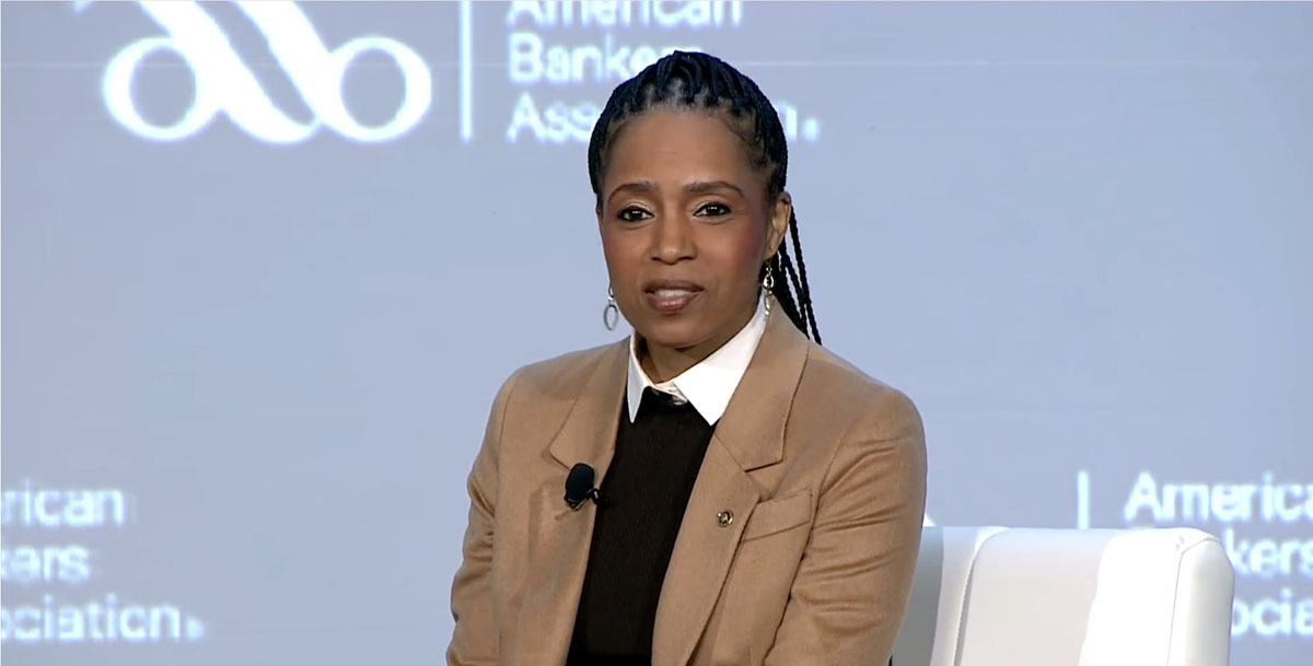 Coinbase 反参议院稳定币妥协