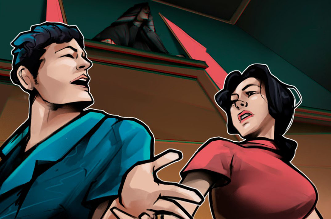 Swan比特币（BTC）就前员工纠纷，申请传唤Cantor Fitzgerald前CEO以取证