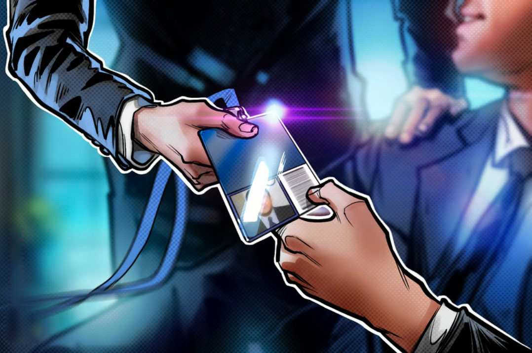 比特币交易所选定前 MoneyGram 负责人担任 CEO，国家相关行动持续加剧