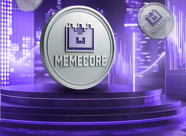 MemeCore价格预测：$M会成为Layer 1代币的新王者吗？一文分析