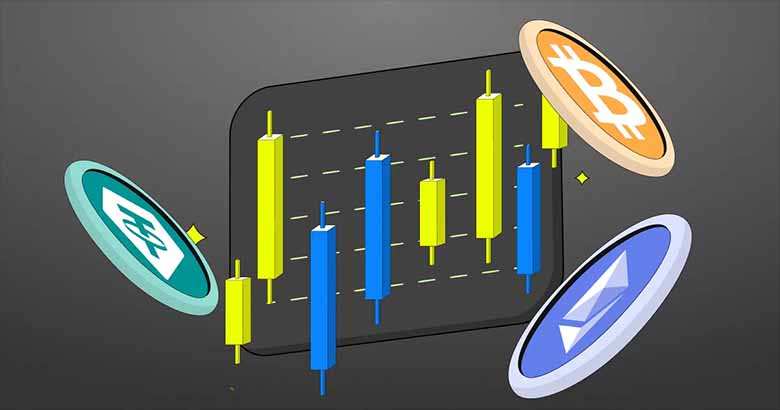 什么是现货交易？如何获利？币安现货交易新手教程（图文指南）