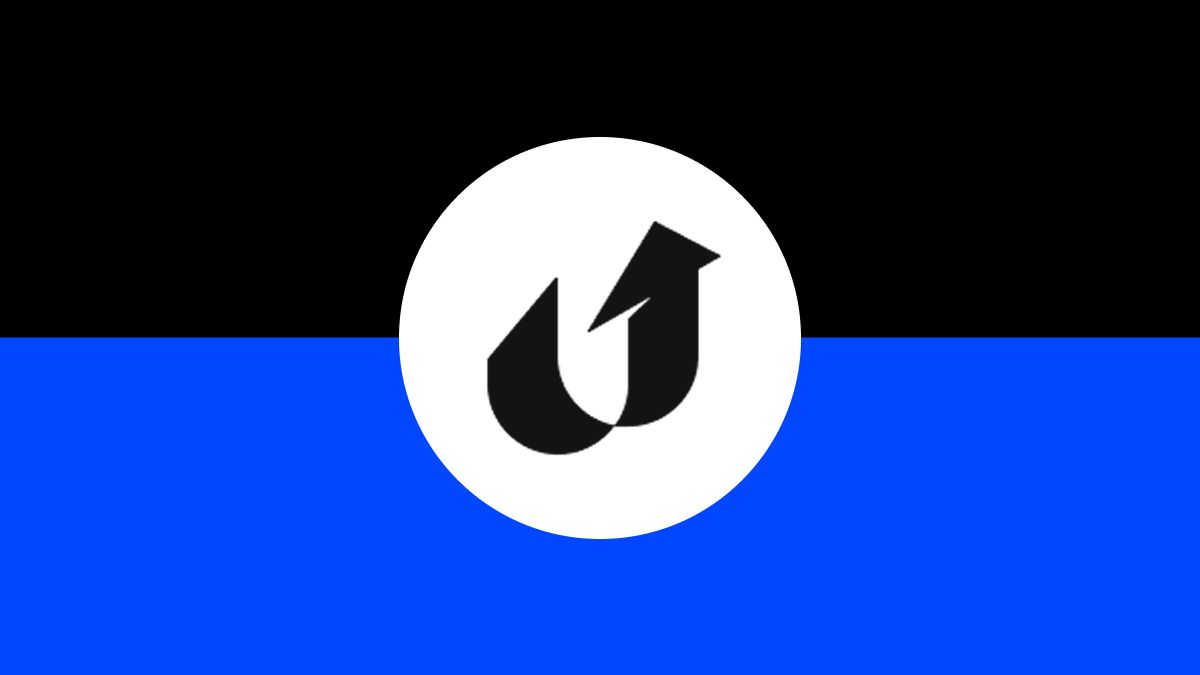 什么是Unitas (UP)币？全球数字美元的Delta中性储蓄层, 一文介绍