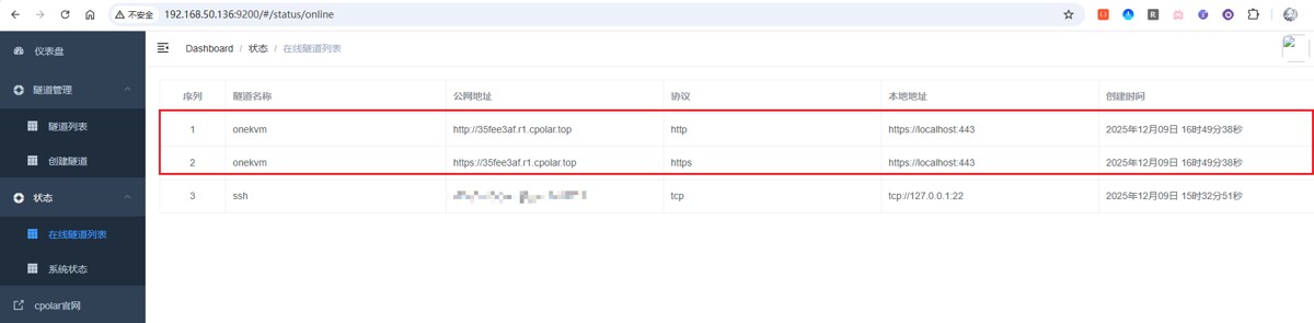 5.3.1 随机域名方式（免费方案）_图3