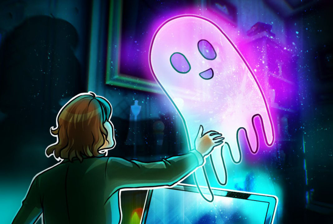 DeFi借贷龙头Aave正式接入OKX以太坊L2 X Layer，开启高效借贷新篇