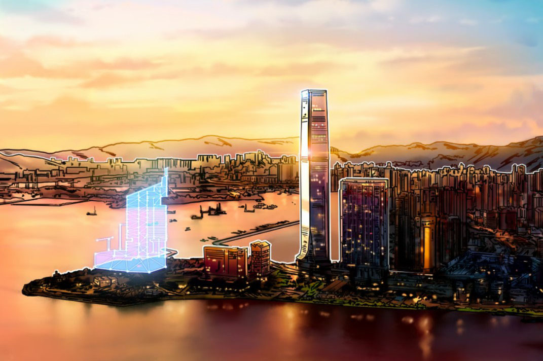 香港：多举措推动代币化债券向成熟市场基础设施转型