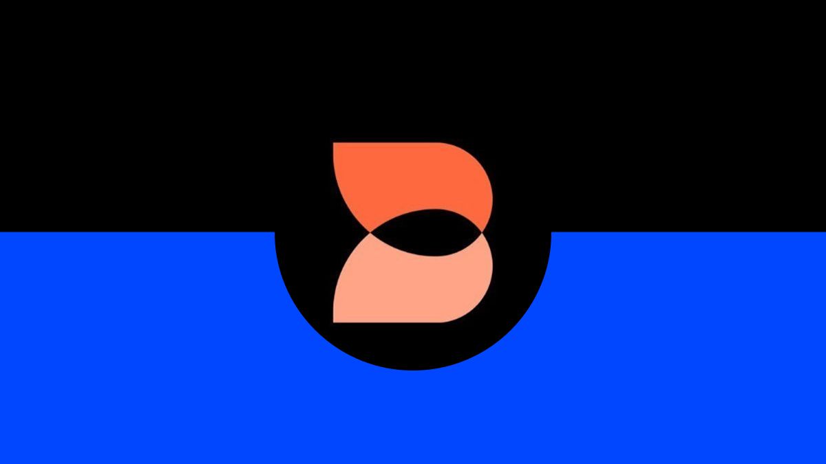 什么是 Based (BASED) 加密货币？如何运作？代币经济学、用途以及空投介绍