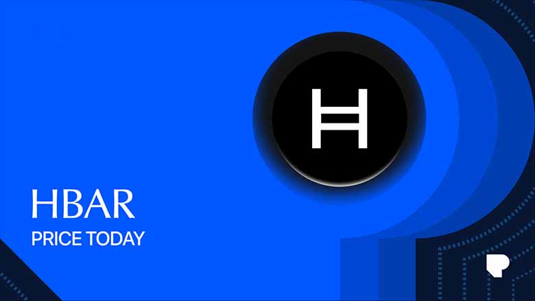 今日Hedera（HBAR）币价格：实时数据及市场概览解析
