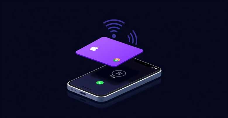 Ether.fi Card KYC 过不了？5 个被拒原因与解法介绍（2026年）