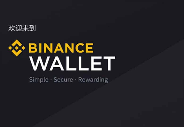 2026年币安钱包跨链转账：图解步骤 + 安全要点（新手必看）