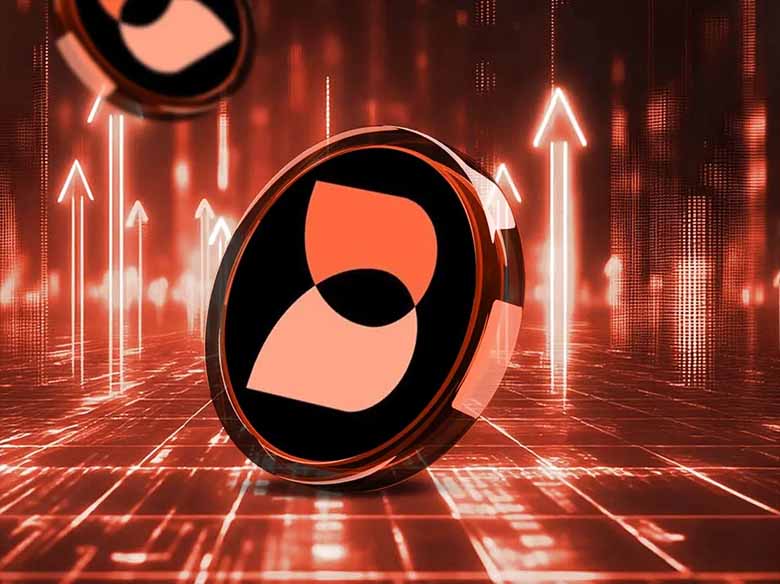 BASED代币价格预测：为什么BASED价格今天上涨？一文分析