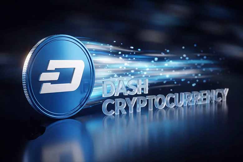 什么是达世币Dash？与比特币有哪些区别？2026年Dash还值得购买吗？