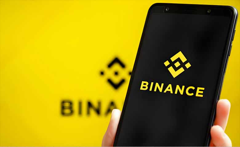 币安提现多久到账？怎么提？新手提现步骤教学（2026最新）