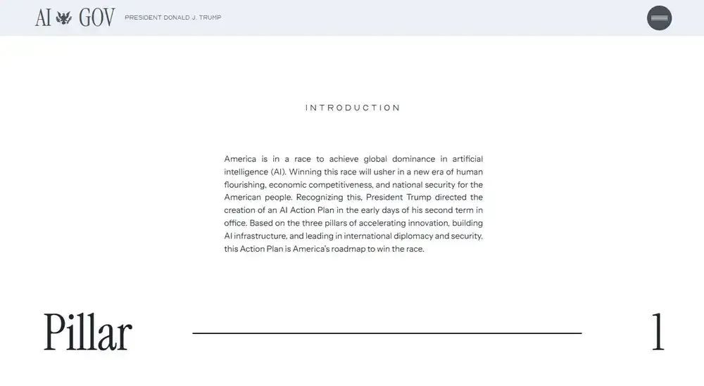 最佳AI加密货币项目