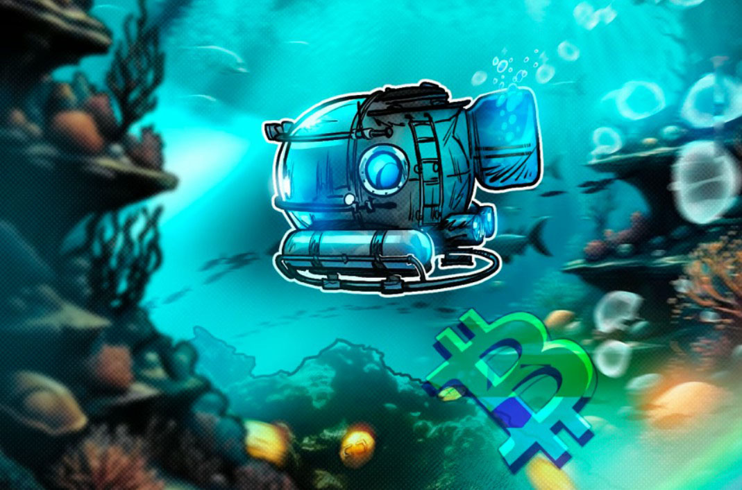 美国防部简报前夕：多重因素致比特币（BTC）价格跌破6.6万美元