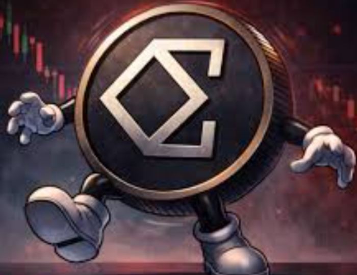 Ethena走势分析市场风险偏好